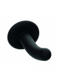 CALEXOTICS - BOUNDLESS KIT DI PEGGING PER CURVE IN SILICONE