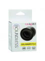 CALEXOTICS - BOUNDLESS FTM STROKER REVERSIBILE 5CM