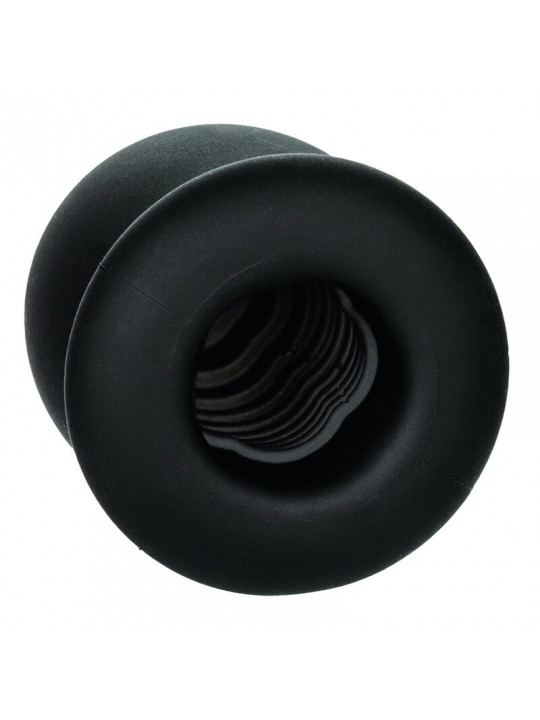 CALEXOTICS - BOUNDLESS FTM STROKER REVERSIBILE 7CM