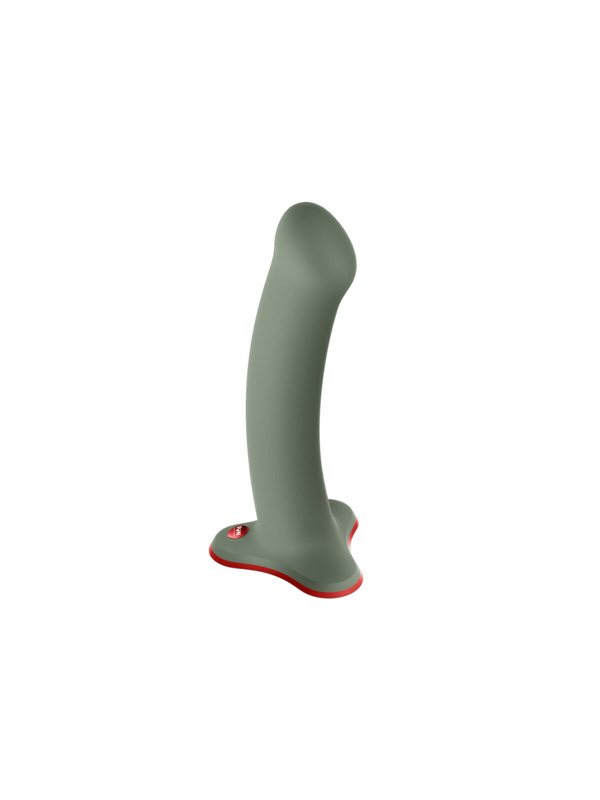 FUN FACTORY - MAGNUM DILDO OLIVA SELVATICA