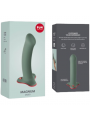 FUN FACTORY - MAGNUM DILDO OLIVA SELVATICA