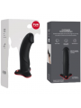 FUN FACTORY - THE BOSS DILDO REALISTICO NERO