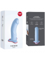 FUN FACTORY - THE BOSS DILDO REALISTICO BLU DOVE