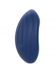 CALEXOTICS - CASHMERE CURVA VELLUTO BLU