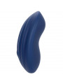 CALEXOTICS - CASHMERE CURVA VELLUTO BLU