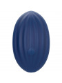 CALEXOTICS - CASHMERE CURVA VELLUTO BLU