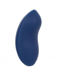 CALEXOTICS - CASHMERE CURVA VELLUTO BLU