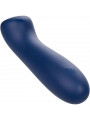 CALEXOTICS - CASHMERE SATINATO BLU