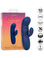 CALEXOTICS - CASHMERE SETA DUO BLU