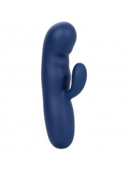 CALEXOTICS - CASHMERE SETA DUO BLU