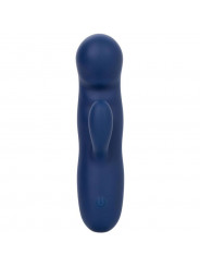 CALEXOTICS - CASHMERE SETA DUO BLU