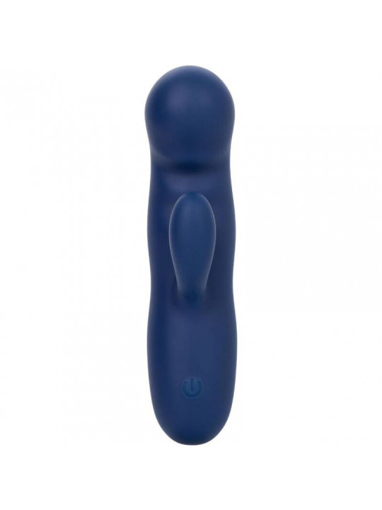 CALEXOTICS - CASHMERE SETA DUO BLU