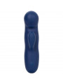 CALEXOTICS - CASHMERE SETA DUO BLU