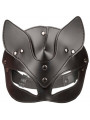 CALEXOTICS - EUPHORIA MASCHERA GATTO