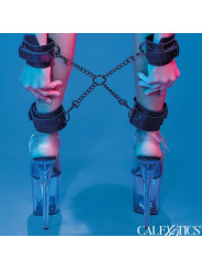 CALEXOTICS - EUPHORIA HOG TIE