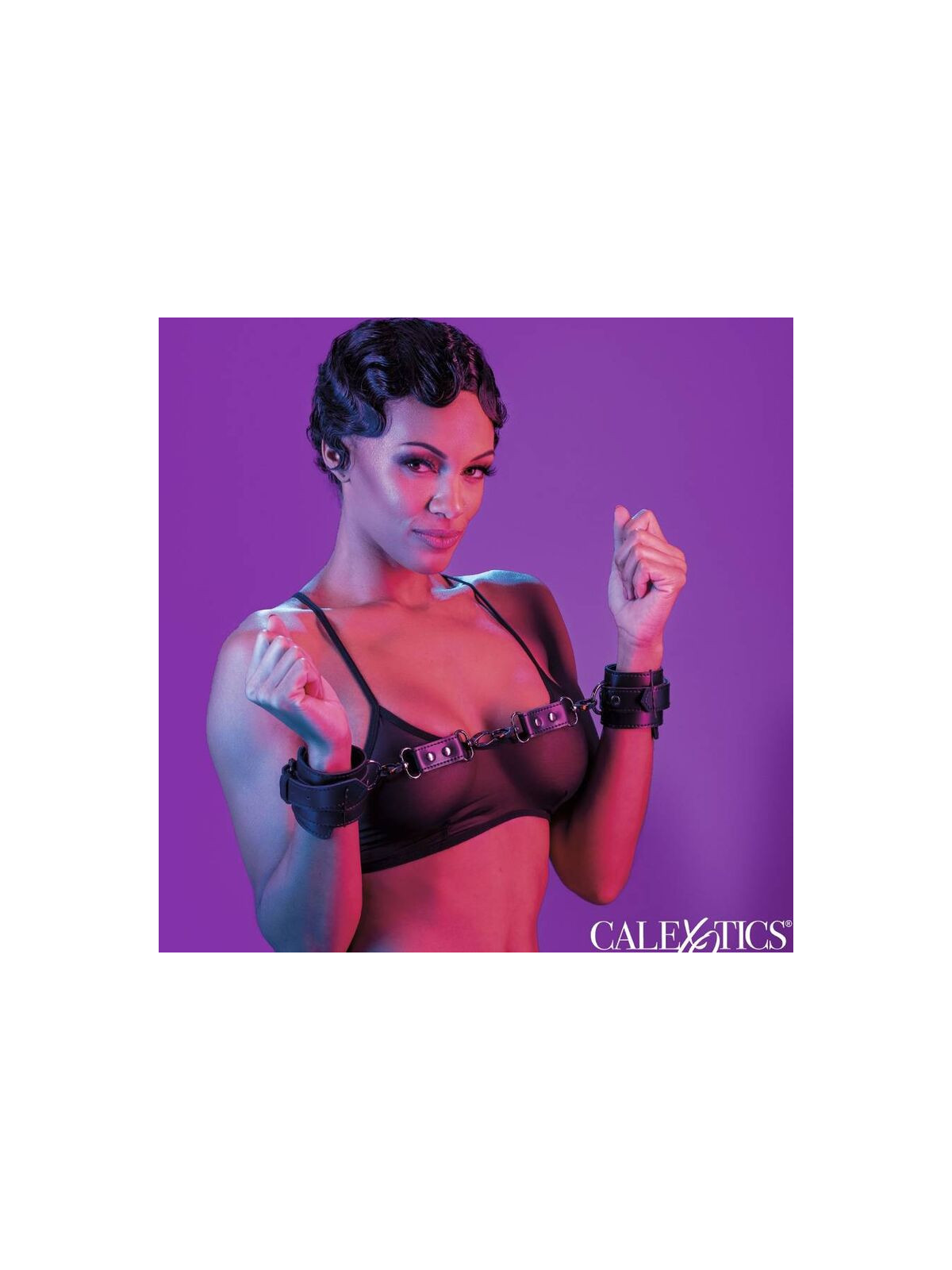 CALEXOTICS - EUPHORIA POLSINI