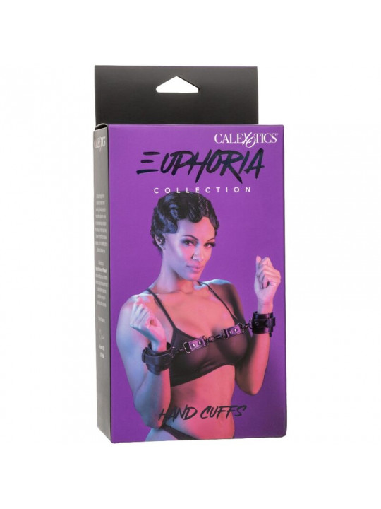 CALEXOTICS - EUPHORIA POLSINI