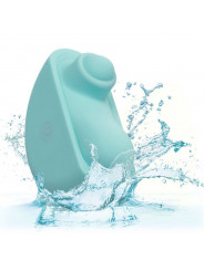 CALEXOTICS - OVATION STIMOLATORE ACCLAIM VERDE ACQUA