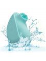 CALEXOTICS - OVATION STIMOLATORE RAVE VERDE ACQUA