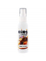 EROS - YUMMY SPRAY CORPORAL DOLCE E SALATO 50 ML