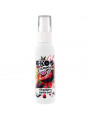 EROS - YUMMY SPRAY CORPORAL FRAGOLA VAINILLA SWIRL 50 ML