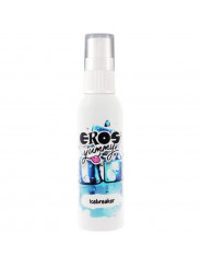 EROS - YUMMY SPRAY CORPORAL ICEBREAK 50 ML