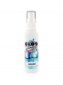 EROS - YUMMY SPRAY CORPORAL ICEBREAK 50 ML