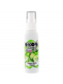 EROS - YUMMY SPRAY CORPORAL GREEN APPLE FUSION 50 ML