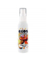 EROS - YUMMY SPRAY CORPORAL GINGER CITRUS CRUSH 50 ML