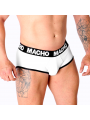 MACHO - MS30BL SLIP BIANCO S