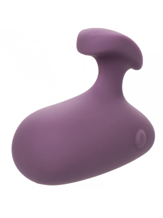 CALEXOTICS - STIMOLATORE MOD TOUCH VIOLA