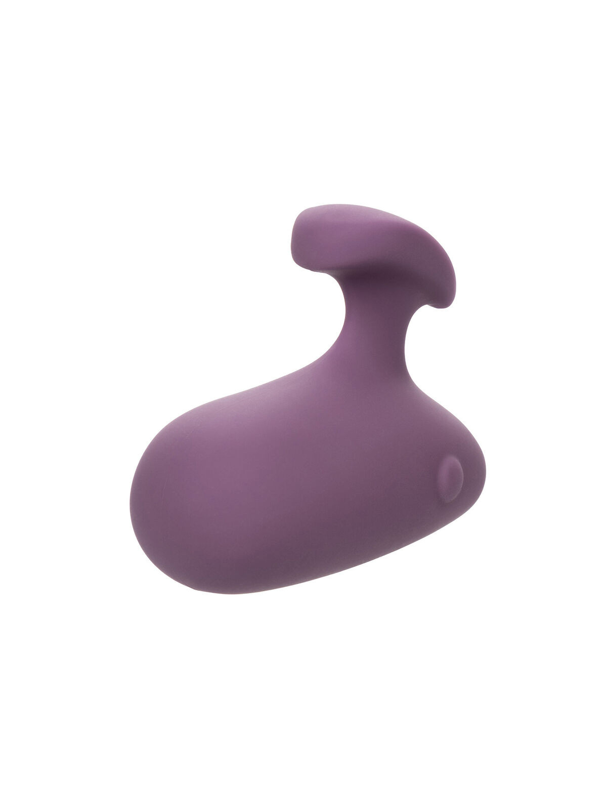 CALEXOTICS - STIMOLATORE MOD TOUCH VIOLA