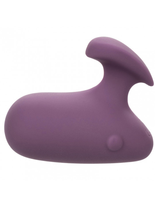 CALEXOTICS - STIMOLATORE MOD TOUCH VIOLA