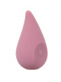 CALEXOTICS - MOD STIMOLATORE FLAIR ROSA