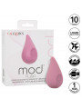 CALEXOTICS - MOD STIMOLATORE FLAIR ROSA