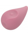 CALEXOTICS - MOD STIMOLATORE FLAIR ROSA