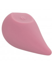 CALEXOTICS - MOD STIMOLATORE FLAIR ROSA