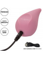 CALEXOTICS - MOD STIMOLATORE FLAIR ROSA