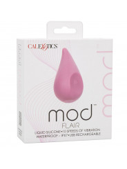 CALEXOTICS - MOD STIMOLATORE FLAIR ROSA