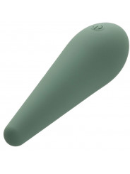 CALEXOTICS - STIMOLATORE MOD CHIC VERDE