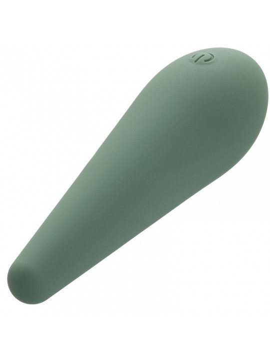 CALEXOTICS - STIMOLATORE MOD CHIC VERDE