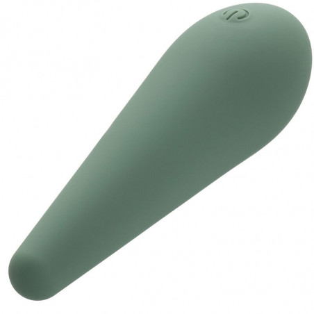 CALEXOTICS - STIMOLATORE MOD CHIC VERDE