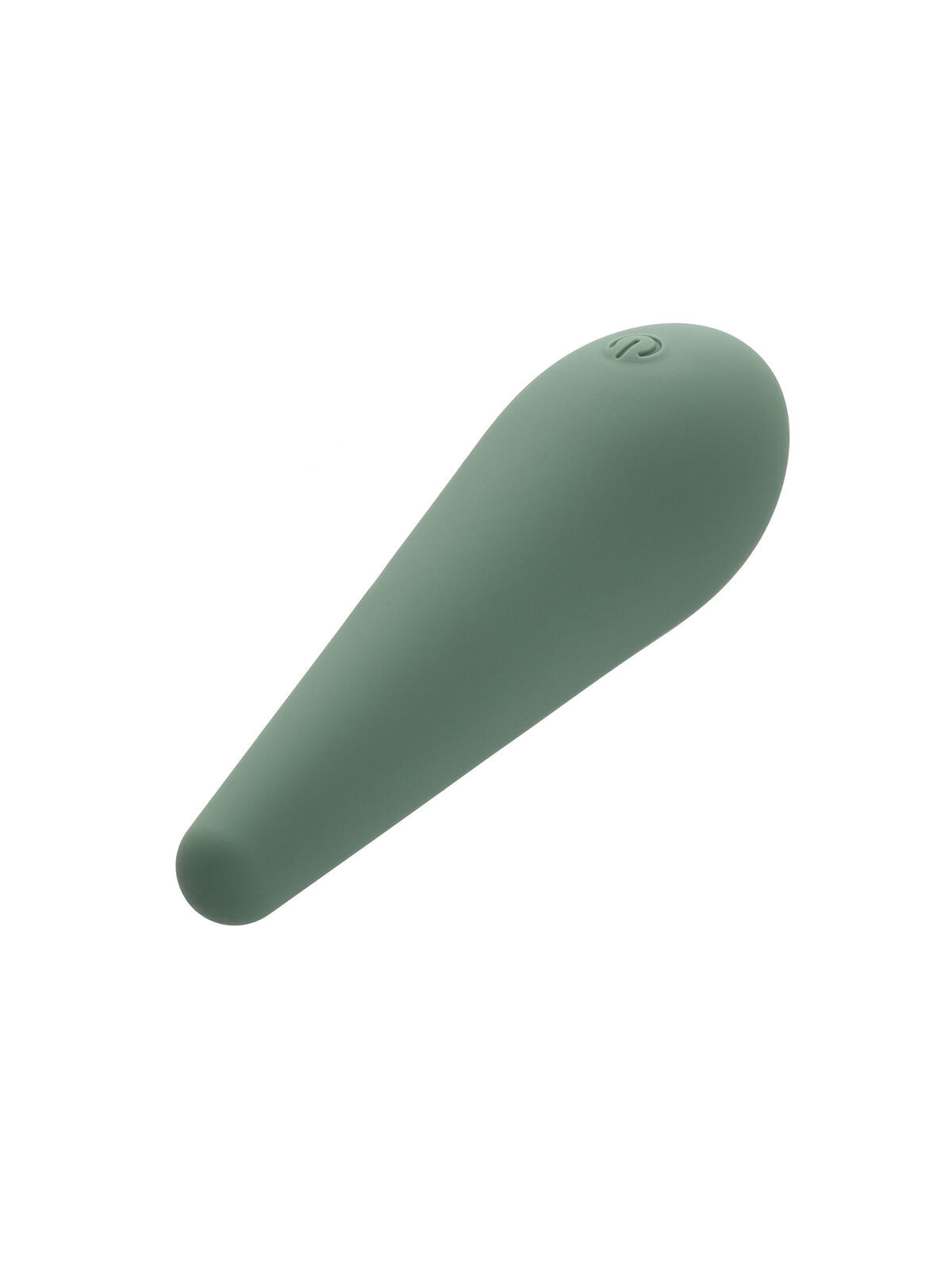 CALEXOTICS - STIMOLATORE MOD CHIC VERDE