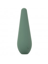 CALEXOTICS - STIMOLATORE MOD CHIC VERDE