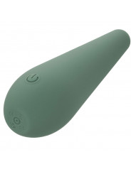 CALEXOTICS - STIMOLATORE MOD CHIC VERDE