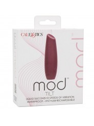 CALEXOTICS - STIMOLATORE TILT MOD ROSSO