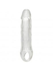 CALEXOTICS - PERFORMANCE MAXX CLEAR EXTENSION 7,5 TRASPARENTE