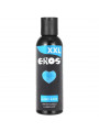 EROS - XXL LIGHT LOVE A BASE ACQUA 150 ML