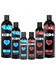 EROS - XXL LIGHT LOVE A BASE ACQUA 150 ML