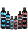 EROS - XXL LIGHT LOVE A BASE ACQUA 150 ML